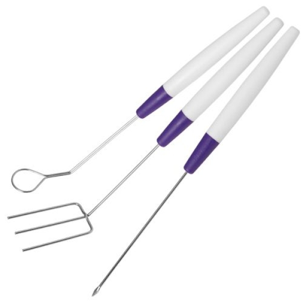 Dipping Tools / Schokoladen Werkzeug